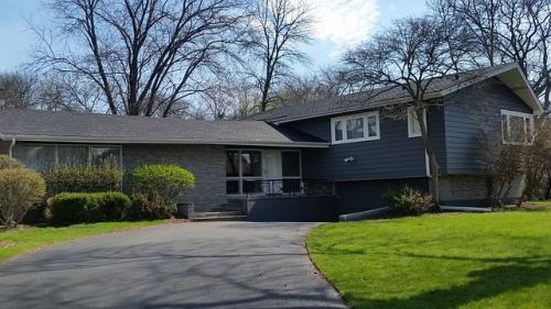 Image for Best Boise Roofing with ID of: 1270115