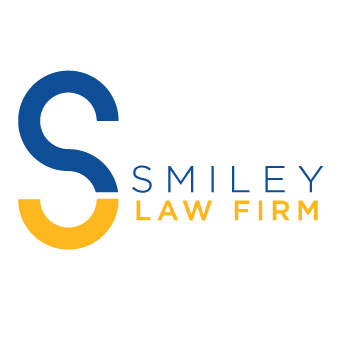 Image for Smiley Law Firm with ID of: 1270117