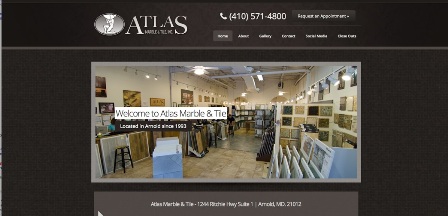 Image for Atlas Marble & Tile, Inc with ID of: 1270129