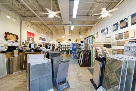 Image for Atlas Marble & Tile, Inc with ID of: 1270133