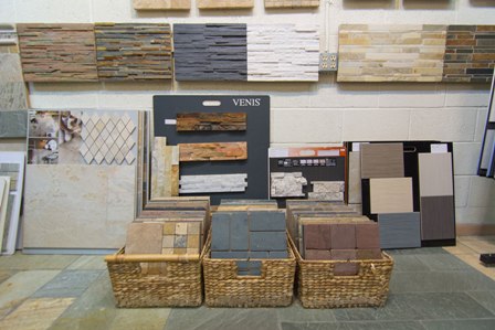 Image for Atlas Marble & Tile, Inc with ID of: 1270135