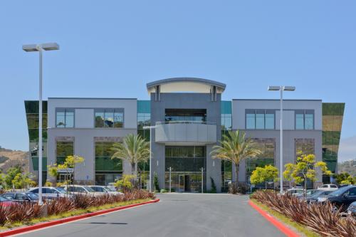 Image for Hanabusa IVF with ID of: 1270138