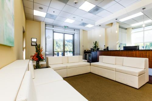 Image for Hanabusa IVF with ID of: 1270139