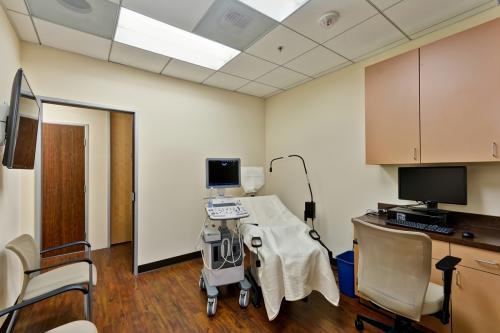 Image for Hanabusa IVF with ID of: 1270140