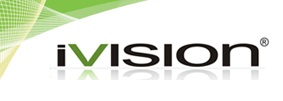 Image for ORM SEO Bangalore with ID of: 1270161