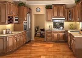 Image for Cheap kitchen cabinets with ID of: 1270182