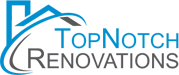 Image for Top Notch Renovations with ID of: 1270236