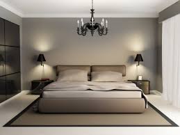 Image for Room design with ID of: 1270280