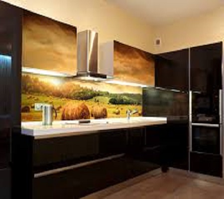 Image for Prestiglass.ie with ID of: 1270305
