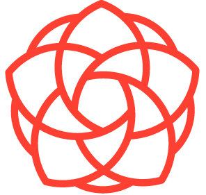 Image for Rose Digital with ID of: 1270355