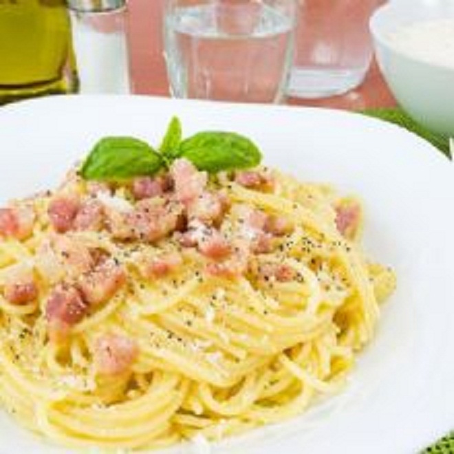 Image for Lulu's Pizza with ID of: 1270366