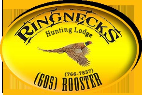 Image for Ringnecks Hunting Lodge with ID of: 1270409