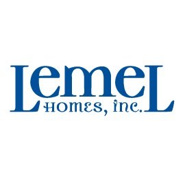 Image for Lemel Homes Inc with ID of: 1270449