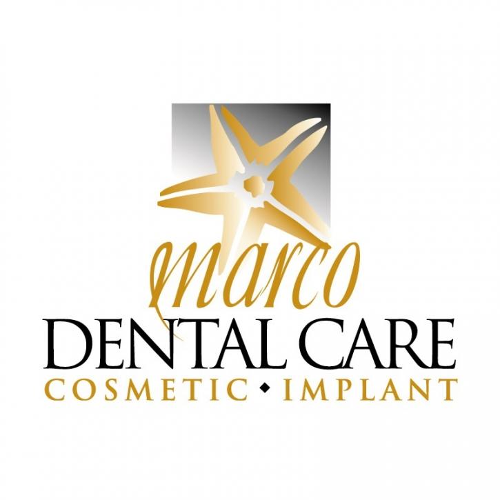 Image for Marco Dental Care with ID of: 1270460