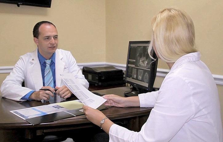 Image for Marco Dental Care with ID of: 1270481