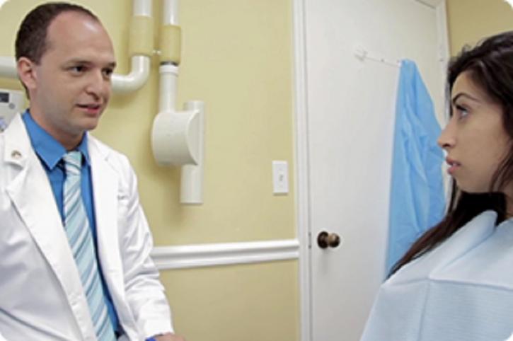 Image for Marco Dental Care with ID of: 1270485