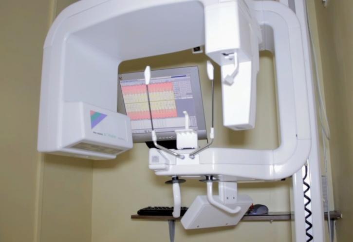 Image for Marco Dental Care with ID of: 1270488
