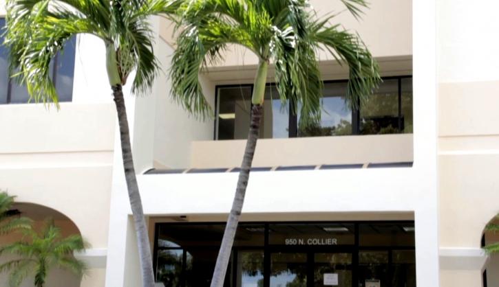 Image for Marco Dental Care with ID of: 1270494