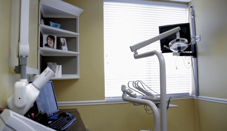 Image for Marco Dental Care with ID of: 1270502