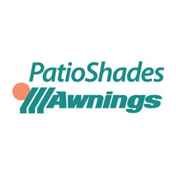 Image for Patio Shades Retractable Awnings with ID of: 1270572