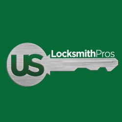 Image for Littleton Locksmith Pros with ID of: 1270589