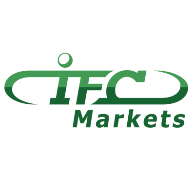Image for Online Forex Broker with ID of: 1270664