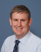 Image for Tim Morris Nationwide Insurance with ID of: 1270688