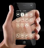 Image for Global 5G Technology Market Dynamics, Forecast 2020 by Syndicate Market Research with ID of: 1270734