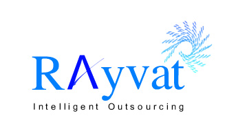 Image for Complete virtual bookkeeping services with ID of: 1270750