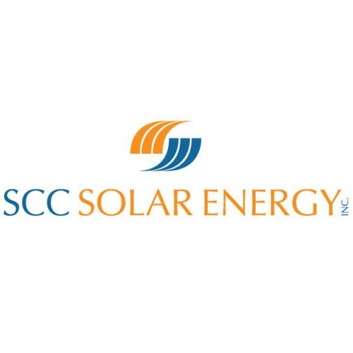 Image for SCC Solar Energy with ID of: 1270773