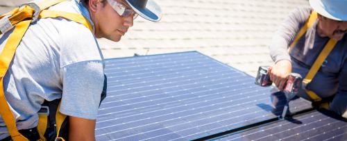 Image for SCC Solar Energy with ID of: 1270777