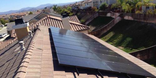 Image for SCC Solar Energy with ID of: 1270778
