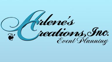 Image for Arlene's Creations, Inc. Event Planning with ID of: 1270847