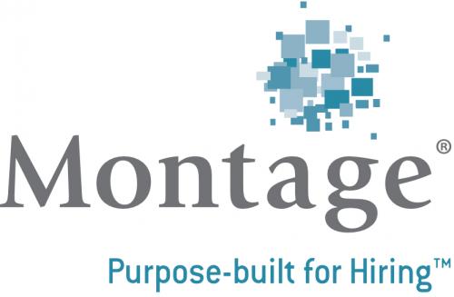 Image for Montage with ID of: 1270900