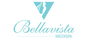 Image for BellaVista Medical Spa with ID of: 1270968