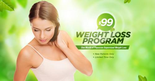 Image for BellaVista Medical Spa with ID of: 1270985