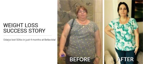 Image for BellaVista Medical Spa with ID of: 1270987