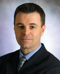 Image for John Costa State Farm Insurance with ID of: 1271073