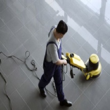 Image for Annie's Janitorial with ID of: 1271154
