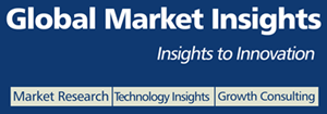 Image for Tissue Engineering Market Size, Industry Analysis Report, Competitive Market Share & Forecast by 2023: Global Market Insights, Inc. with ID of: 1271159