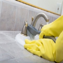 Image for Annie's Janitorial with ID of: 1271162