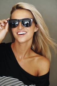 Image for Bend family dentist with ID of: 1271163