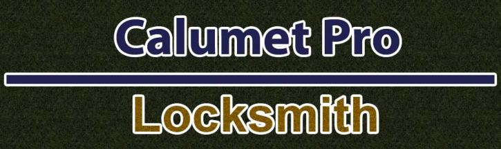 Image for Calumet Pro Locksmith with ID of: 1271172