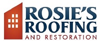 Image for Rosie's Roofing & Restoration with ID of: 1271206