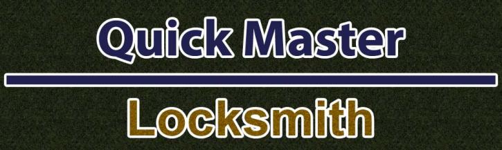 Image for Quick Master Locksmith with ID of: 1271228