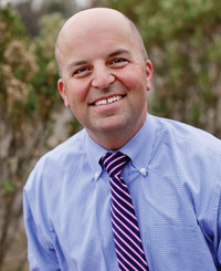 Image for Tyler Beck State Farm Insurance with ID of: 1271261