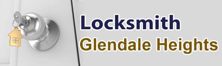 Image for Locksmith Glendale Heights with ID of: 1271288