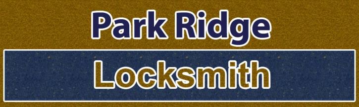 Image for Park Ridge Locksmith with ID of: 1271331