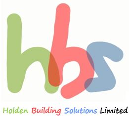 Image for Holden Building Solutions Ltd with ID of: 1271347