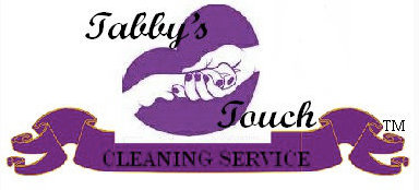 Image for Tabby's Maid Service with ID of: 1271351